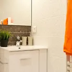 Studio Sympa Ramblas Centre 아파트 *